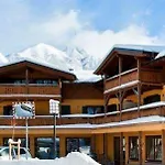 Appart hôtel Torri Di Seefeld Seefeld in Tirol
