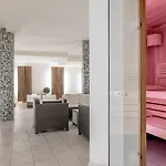 Torri Di Seefeld Ζέεφελντ