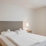 Torri Di Seefeld