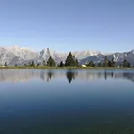 Appart hôtel Torri Di Seefeld Seefeld in Tirol