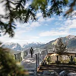 Torri Di Seefeld 3* Seefeld in Tirol