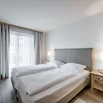 Torri Di Seefeld
