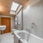Torri Di Seefeld Apart-hotel
