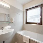 Torri Di Seefeld Apart-hotel 3*