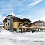 Torri Di Seefeld