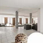 Torri Di Seefeld Ζέεφελντ