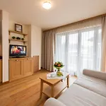 Torri Di Seefeld Ζέεφελντ