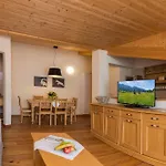 Torri Di Seefeld Seefeld in Tirol