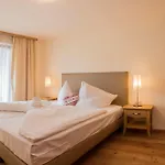 Torri Di Seefeld Appart hôtel 3*