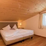 Torri Di Seefeld 3*