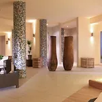 Torri Di Seefeld 3*