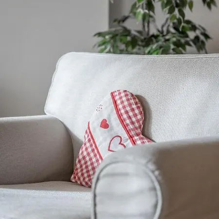 Torri Di Seefeld Seefeld in Tirol