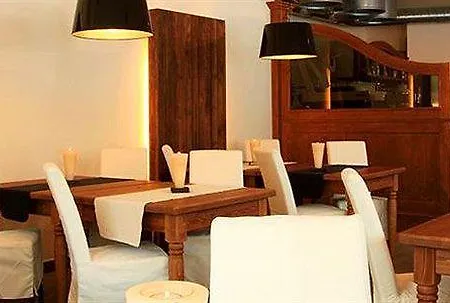 Torri Di Seefeld