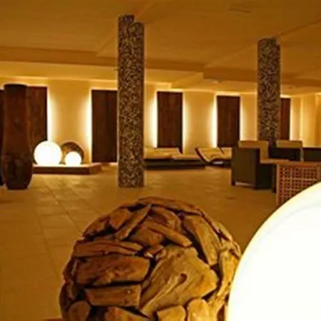 Torri Di Seefeld