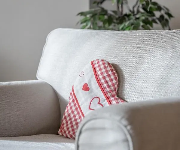 Torri Di Seefeld Seefeld in Tirol