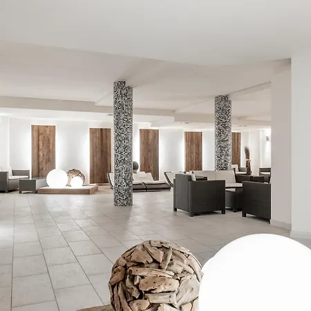 Torri Di Seefeld Ζέεφελντ